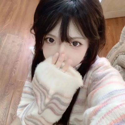 鬼魅情人