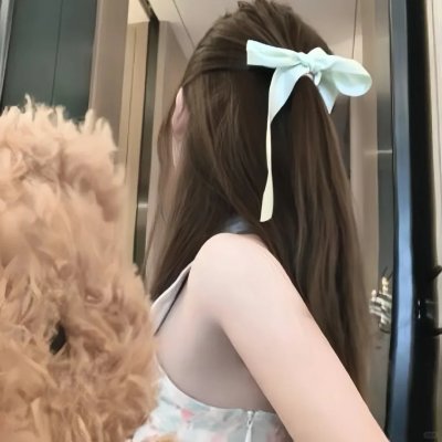 狗狗情缘