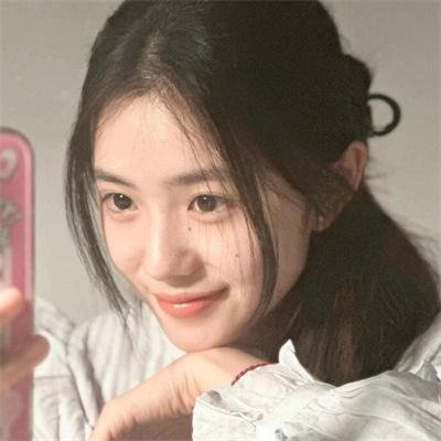 夜寐之城