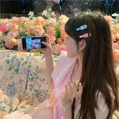 教室里的一头牦牛