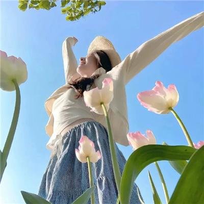风骚女子第二季