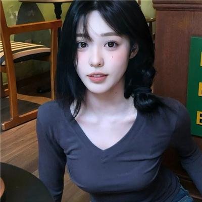 州官传奇