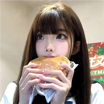 双推磨