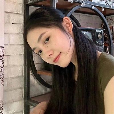 霸王谷粤语