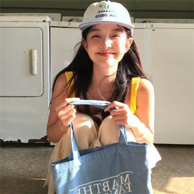 生存欲望