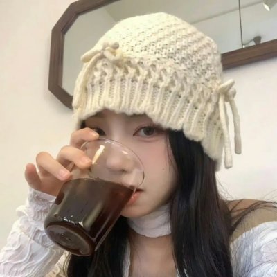 破晓时分