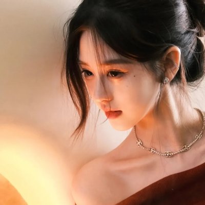 看见第一季