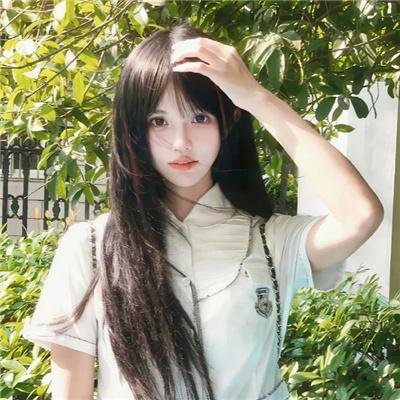 走进黑暗第二季