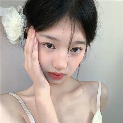 骗我一次