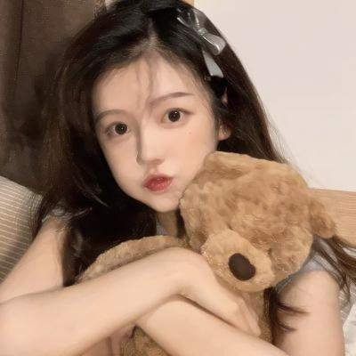 浴血无名·奔袭