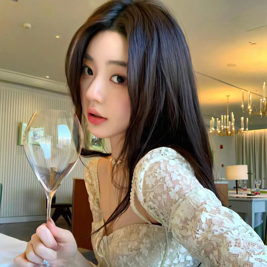 网交陷阱