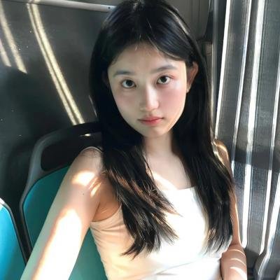 星愿2023