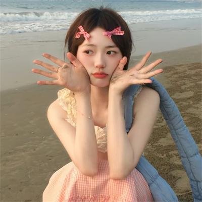 暴虐之心