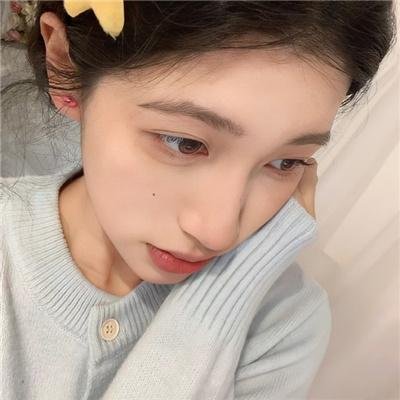 名医话养生