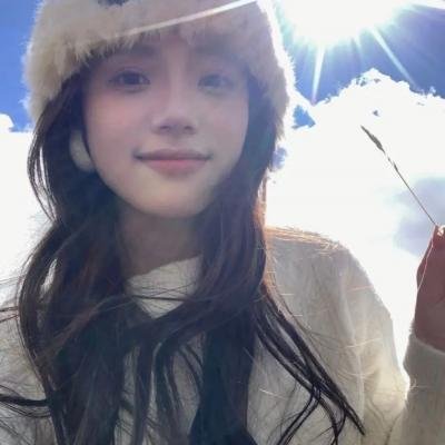 凯特的审判