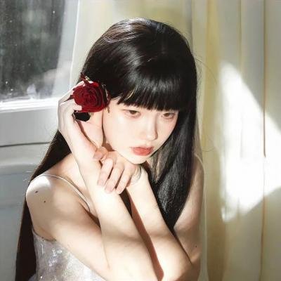 凶胎