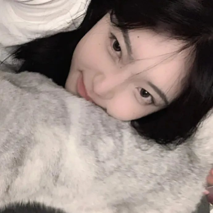 美人计