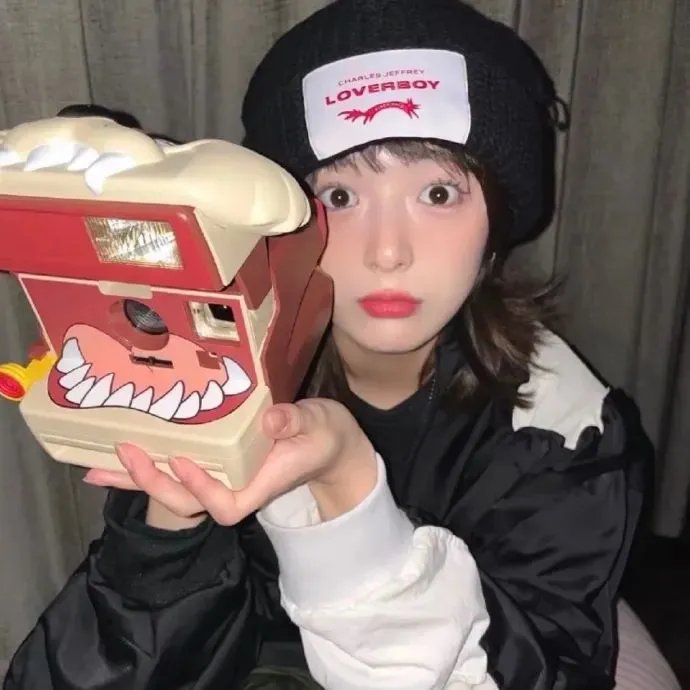 企业战士